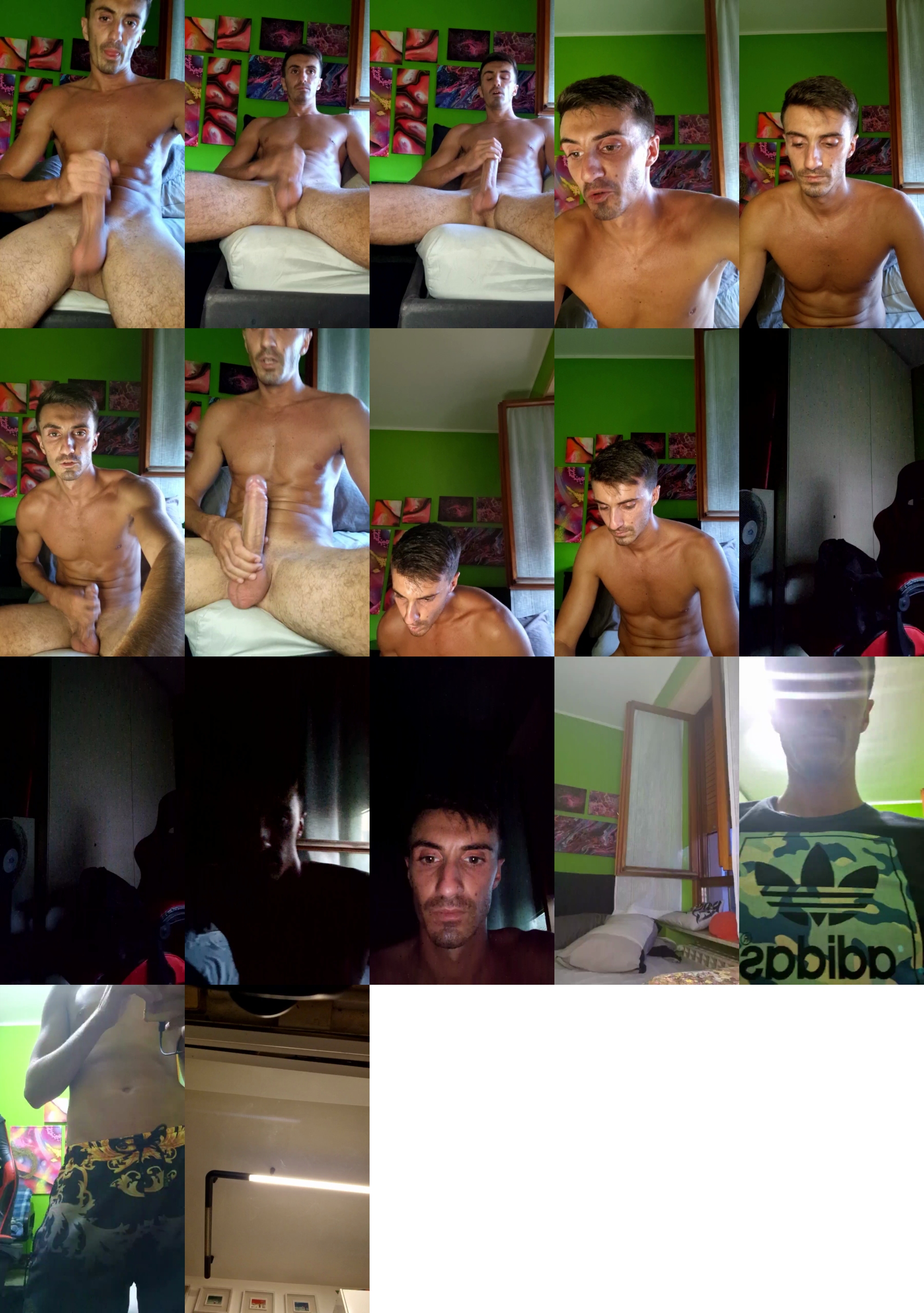 Belloedannato90  29-08-2022